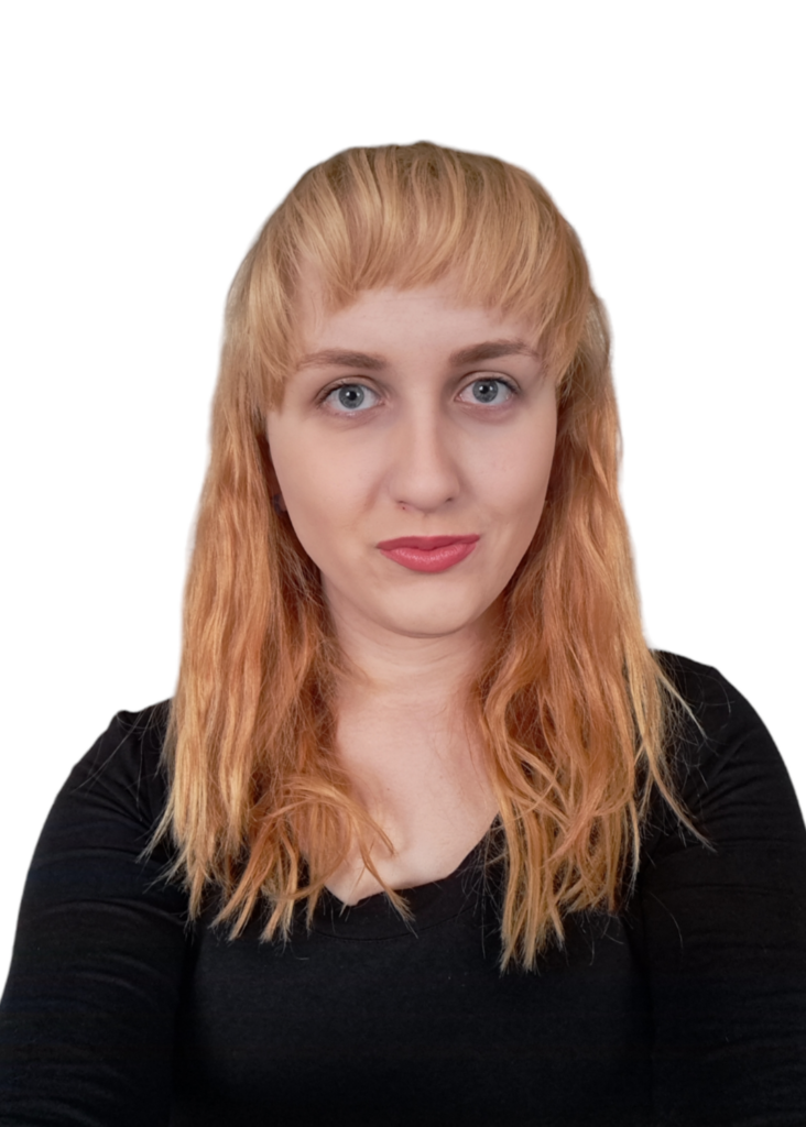 Bojana Kukilo